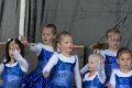 Koningsdag2017  014